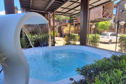 whatsapp image 2025-12-24 at 12.17.00 (1).jpeg