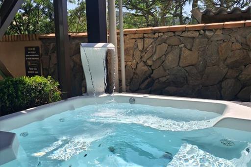 whatsapp image 2025-12-24 at 12.15.57 (1).jpeg