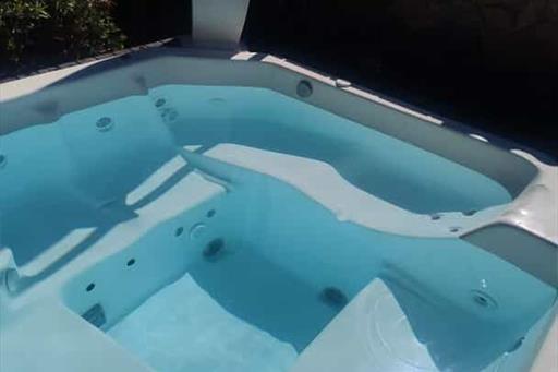 whatsapp image 2026-02-06 at 09.13.51.jpeg