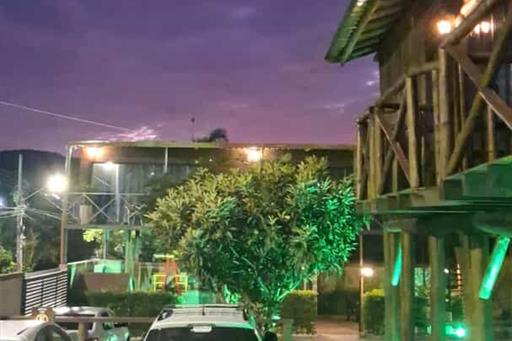 whatsapp image 2026-02-03 at 05.18.56.jpeg