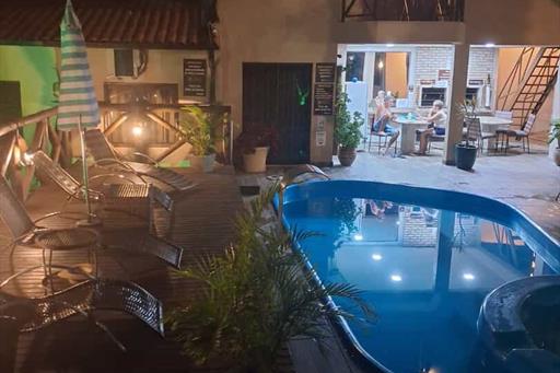 whatsapp image 2026-01-16 at 20.39.12.jpeg