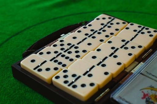 salão de jogos (2).jpg