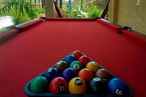 salão de jogos (5).jpg