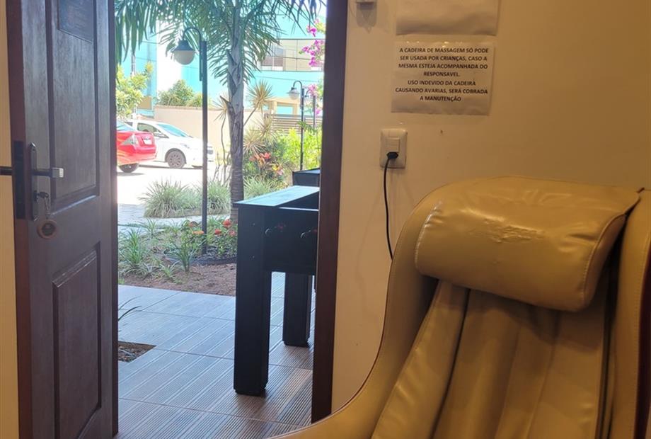 whatsapp image 2024-01-11 at 09.52.43.jpeg