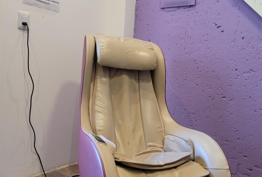 whatsapp image 2024-01-11 at 09.52.34.jpeg