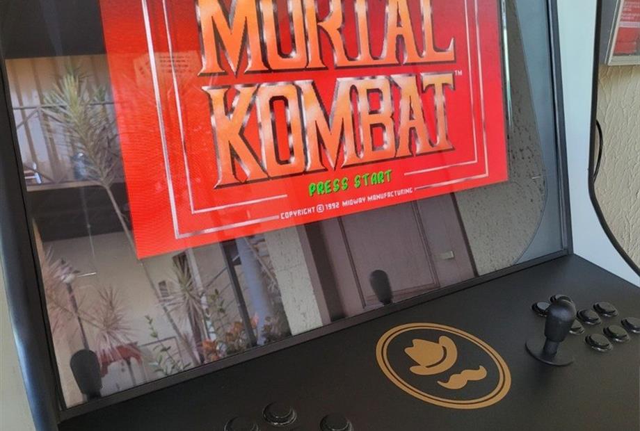 whatsapp image 2024-01-11 at 09.39.39.jpeg