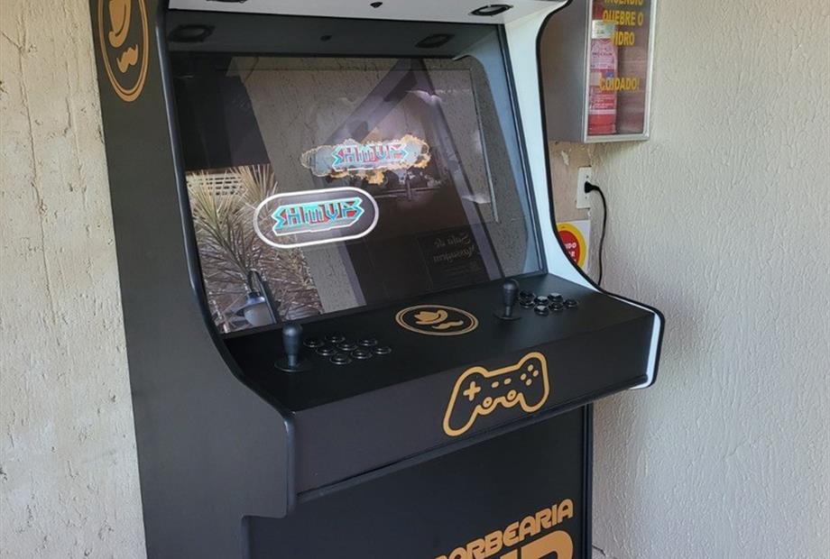 whatsapp image 2024-01-11 at 09.39.39 (1).jpeg