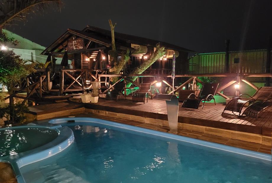 whatsapp image 2024-07-26 at 18.25.13.jpeg