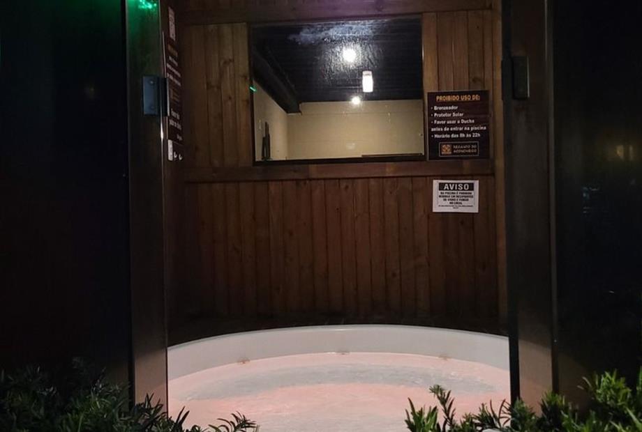 whatsapp image 2024-09-28 at 09.54.43 (1).jpeg