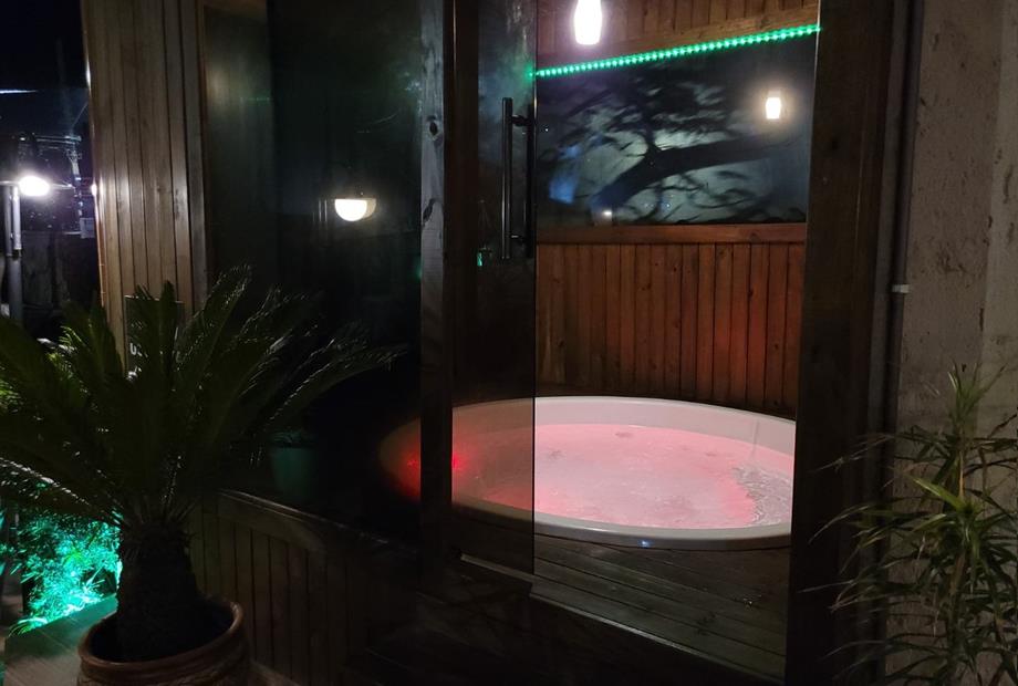 whatsapp image 2024-09-28 at 09.54.43.jpeg