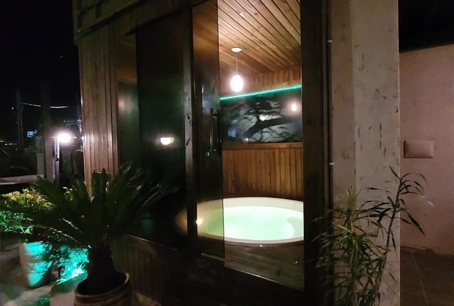 whatsapp image 2024-09-28 at 09.54.42.jpeg