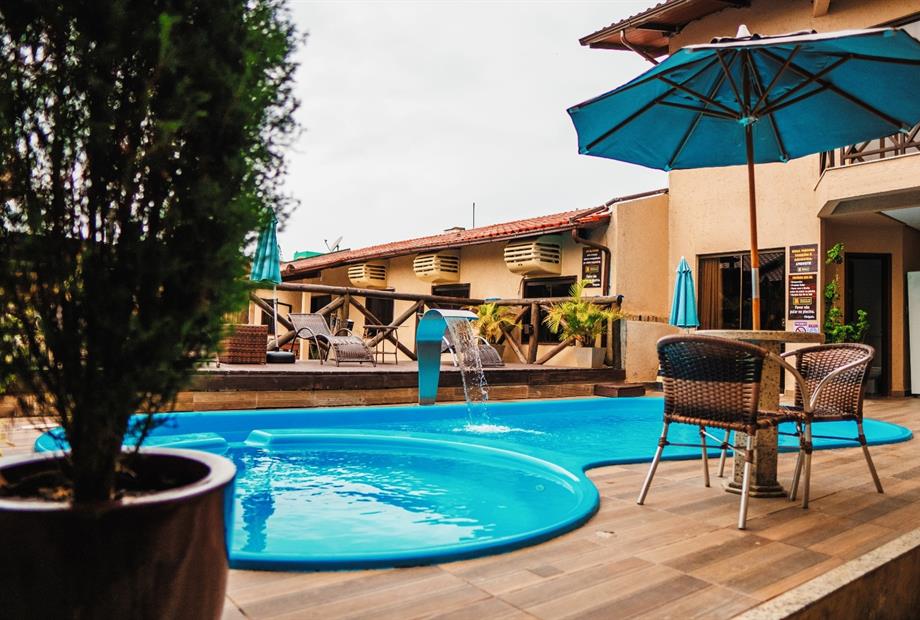 whatsapp image 2025-11-01 at 11.03.47 (1).jpeg