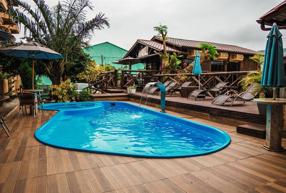 whatsapp image 2025-11-01 at 11.03.47 (2).jpeg