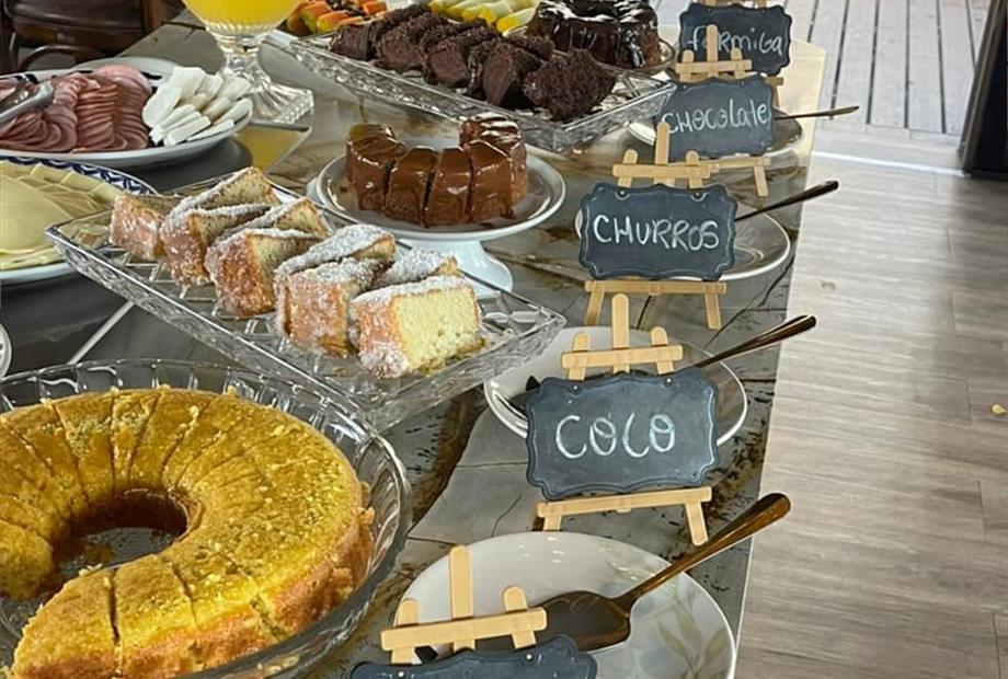 whatsapp image 2025-11-02 at 07.51.39.jpeg