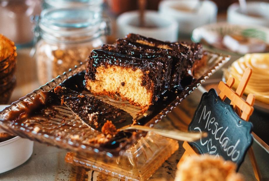 whatsapp image 2025-11-06 at 09.56.39 (1).jpeg