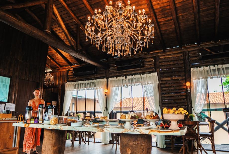 whatsapp image 2025-11-06 at 09.56.39 (4).jpeg