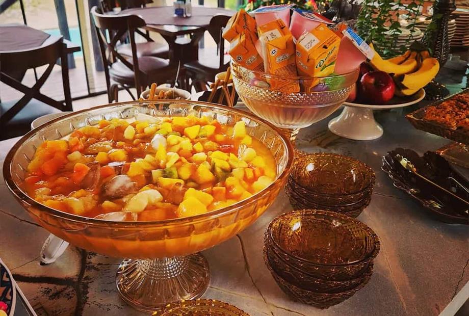 whatsapp image 2025-11-06 at 09.56.40 (4).jpeg