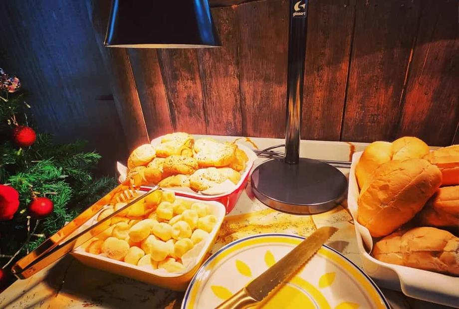 whatsapp image 2025-11-06 at 09.56.40 (6).jpeg