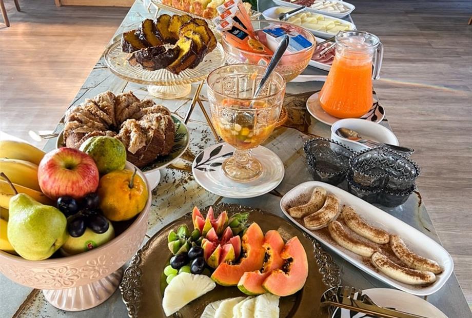 whatsapp image 2025-11-06 at 09.56.40 (7).jpeg