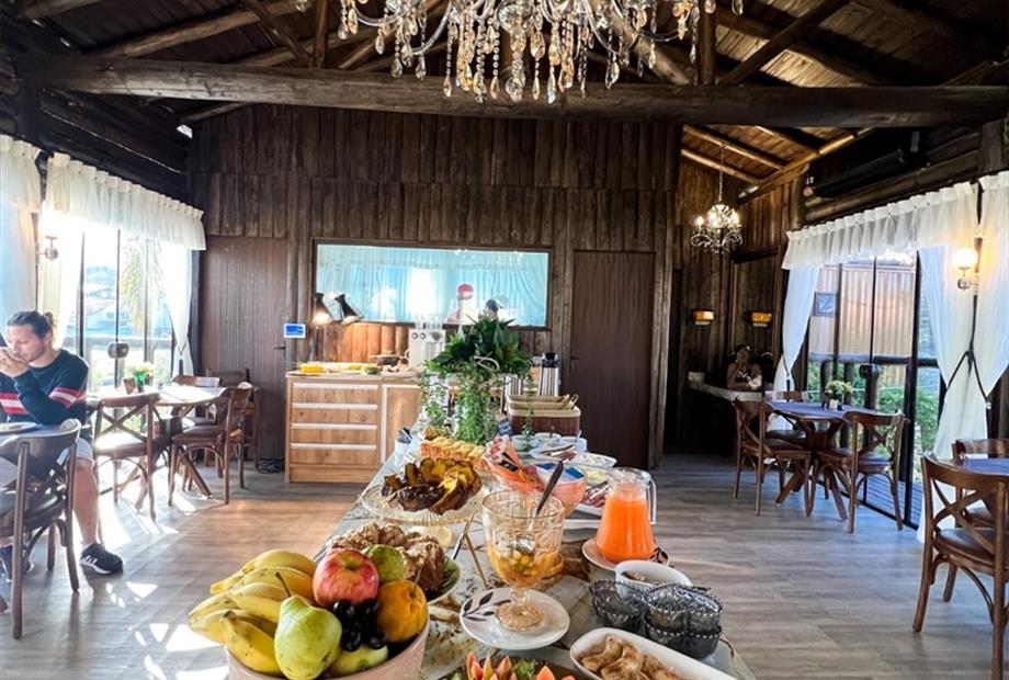 whatsapp image 2025-11-06 at 09.56.40 (8).jpeg