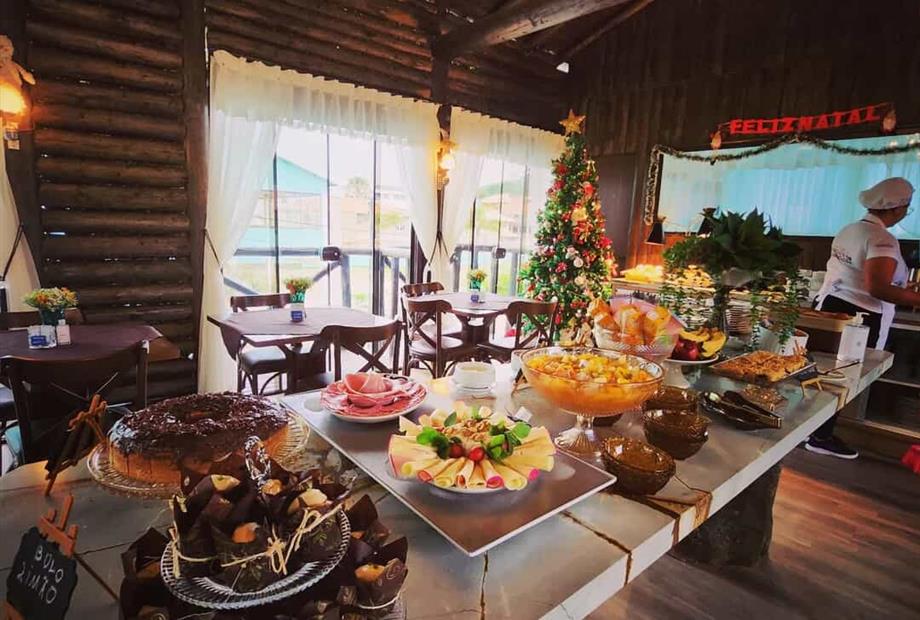 whatsapp image 2025-11-06 at 09.56.40.jpeg