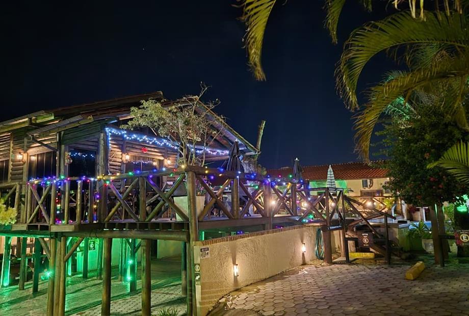 whatsapp image 2025-12-02 at 20.04.16 (2).jpeg