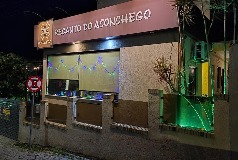 whatsapp image 2025-12-02 at 20.04.16 (1).jpeg