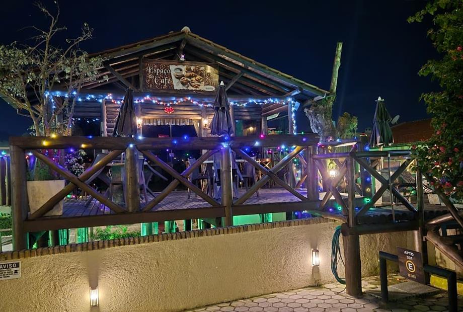 whatsapp image 2025-12-02 at 20.04.16.jpeg