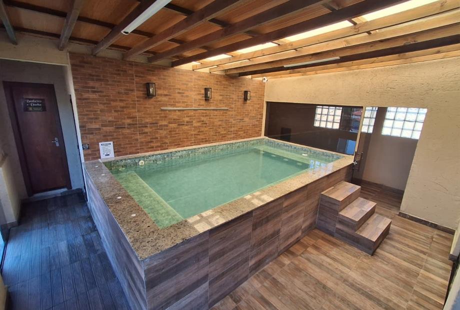 whatsapp image 2025-12-24 at 12.13.27 (1).jpeg