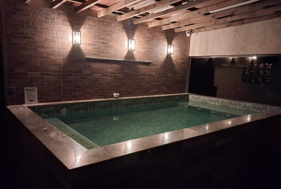 whatsapp image 2025-12-24 at 12.16.59.jpeg