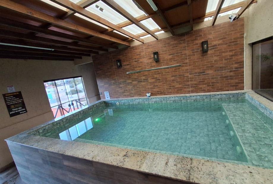 whatsapp image 2025-12-24 at 12.16.59 (1).jpeg