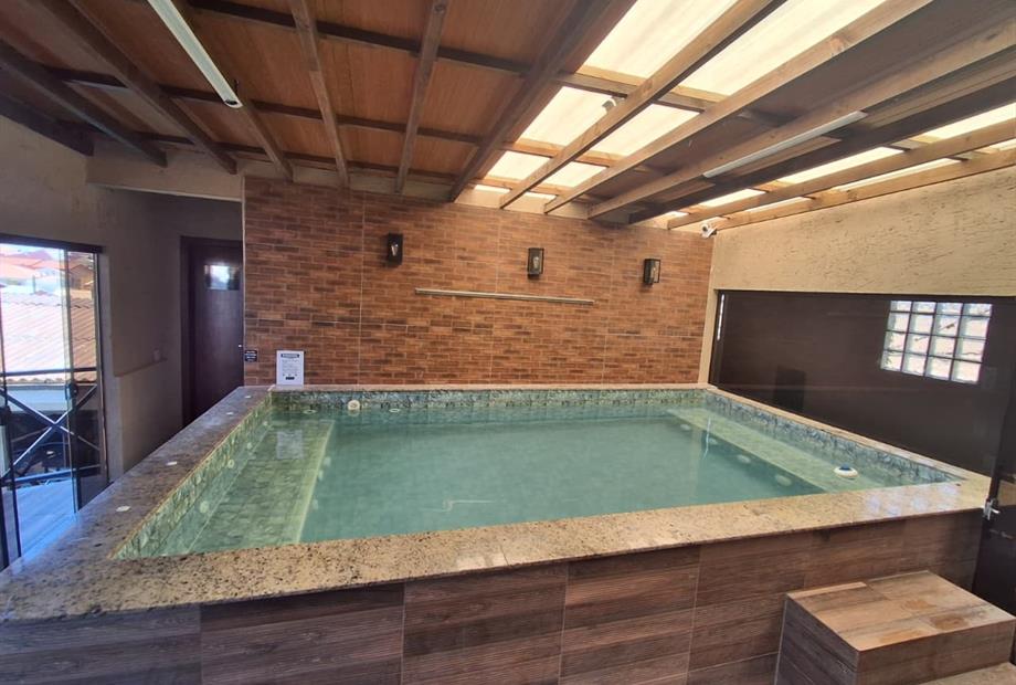 whatsapp image 2025-12-24 at 12.13.27.jpeg