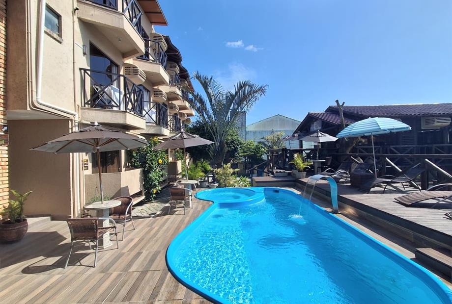 whatsapp image 2025-12-24 at 12.15.57.jpeg