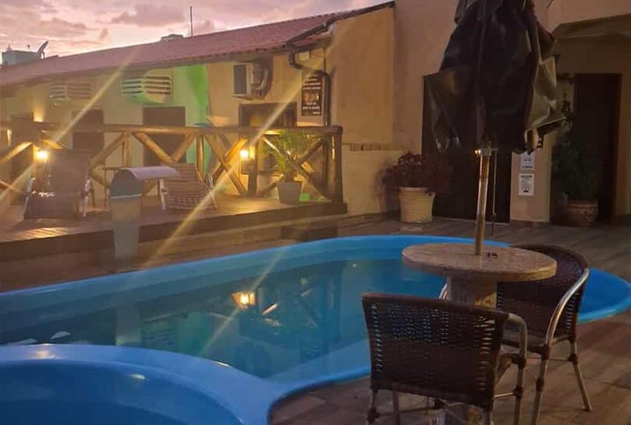 whatsapp image 2026-01-06 at 05.07.27.jpeg