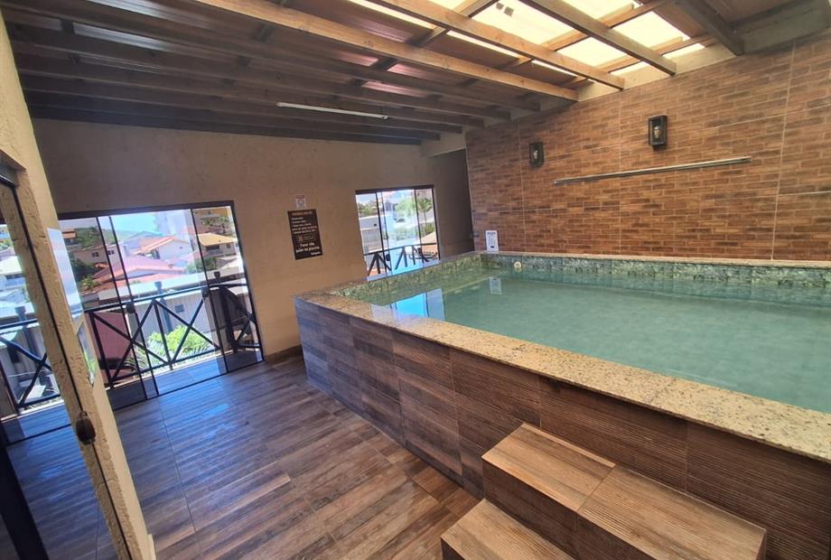 whatsapp image 2025-12-24 at 12.13.27 (2).jpeg