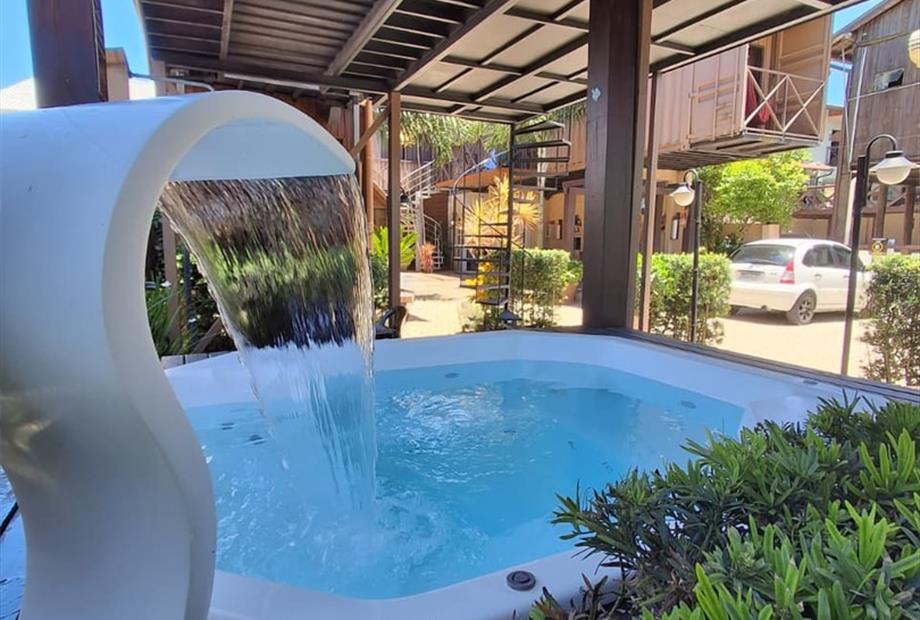 whatsapp image 2025-12-24 at 12.17.00 (1).jpeg