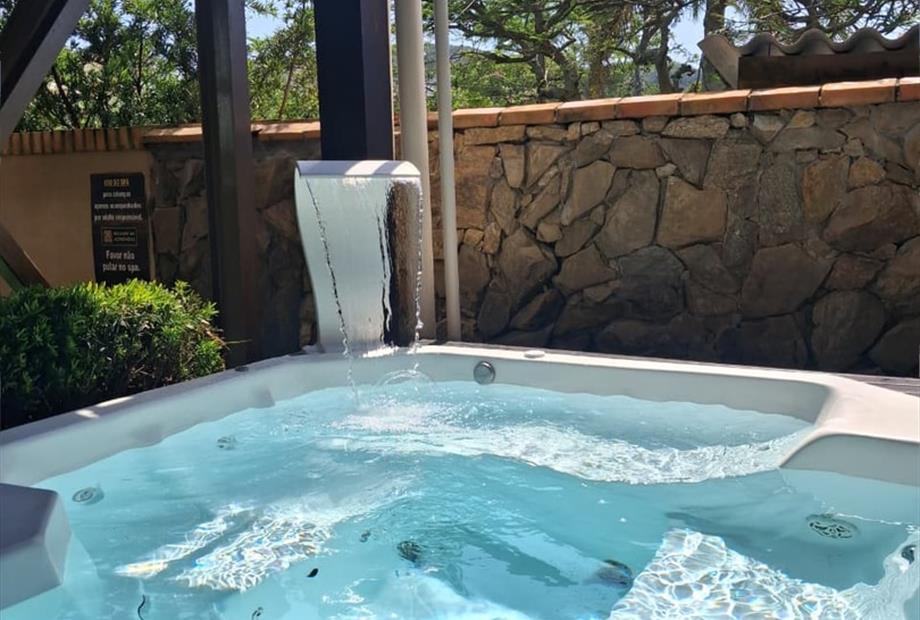 whatsapp image 2025-12-24 at 12.15.57 (1).jpeg