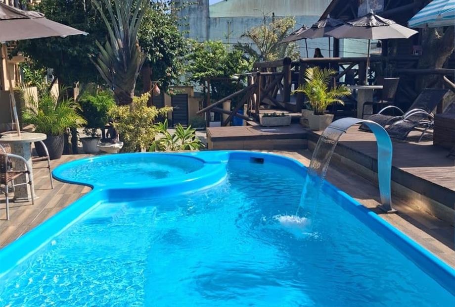 whatsapp image 2025-12-24 at 12.15.56 (1).jpeg