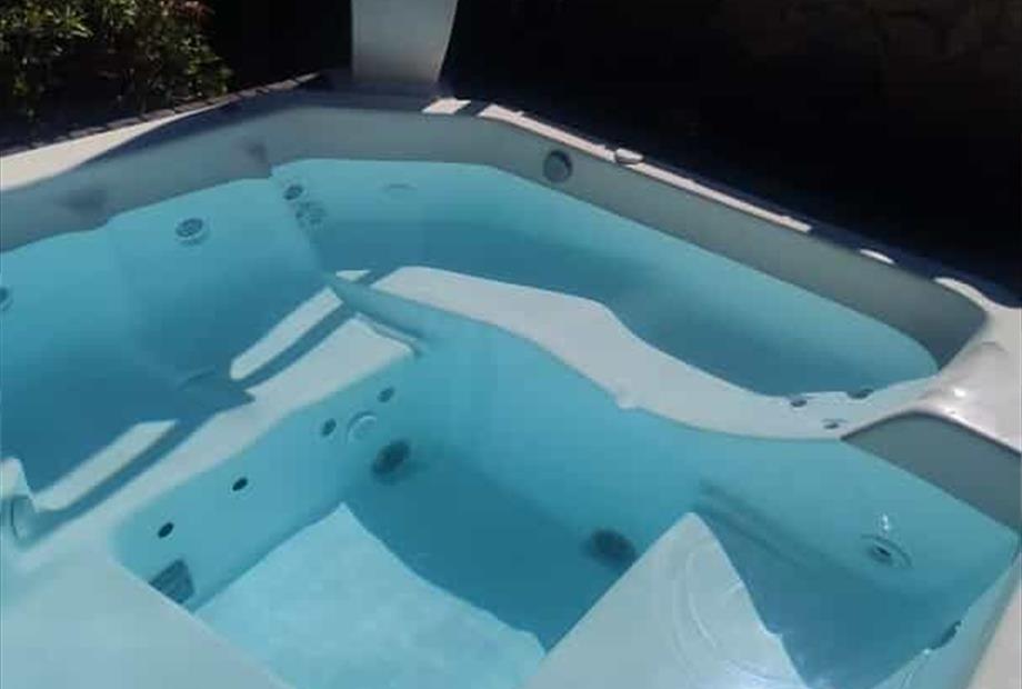 whatsapp image 2026-02-06 at 09.13.51.jpeg