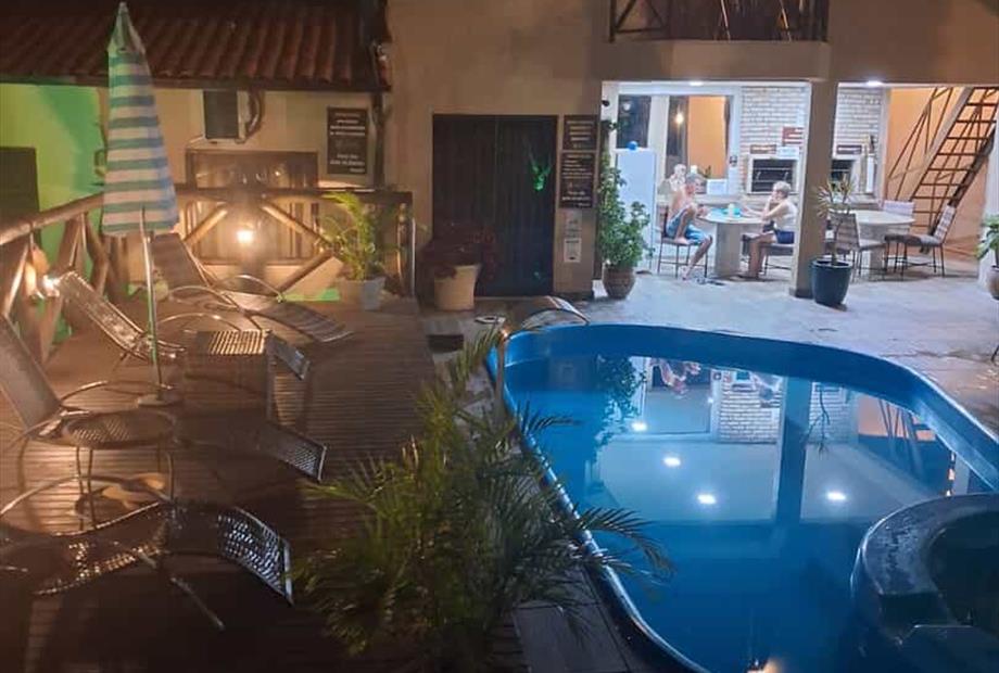 whatsapp image 2026-01-16 at 20.39.12.jpeg