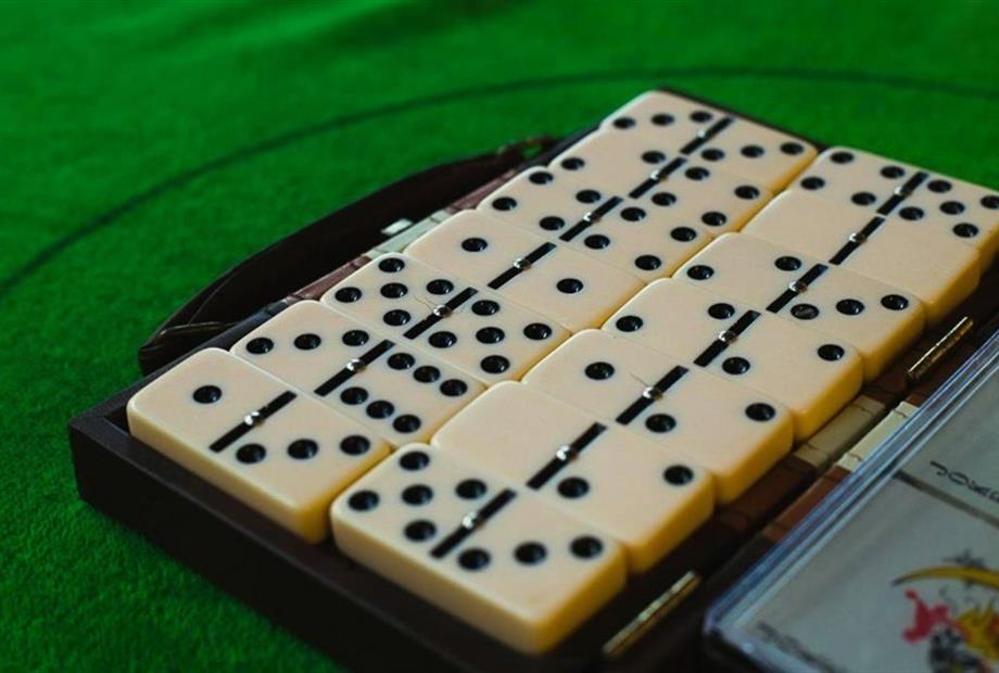 salão de jogos (2).jpg