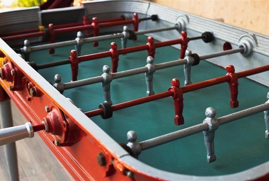 salão de jogos (4).jpg