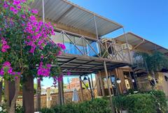 Apartamento Aconchego 01 dormitório