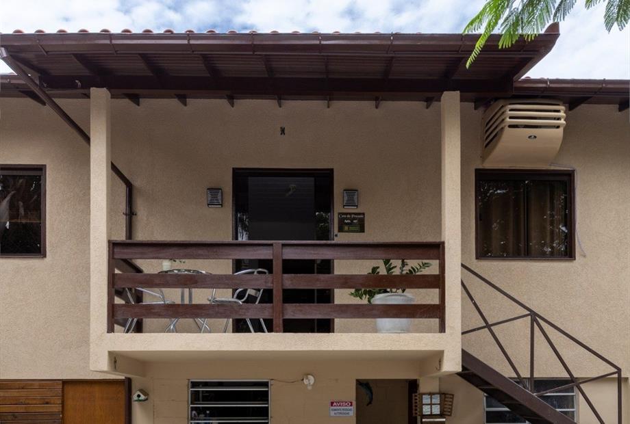 whatsapp image 2023-03-03 at 21.20.22.jpeg