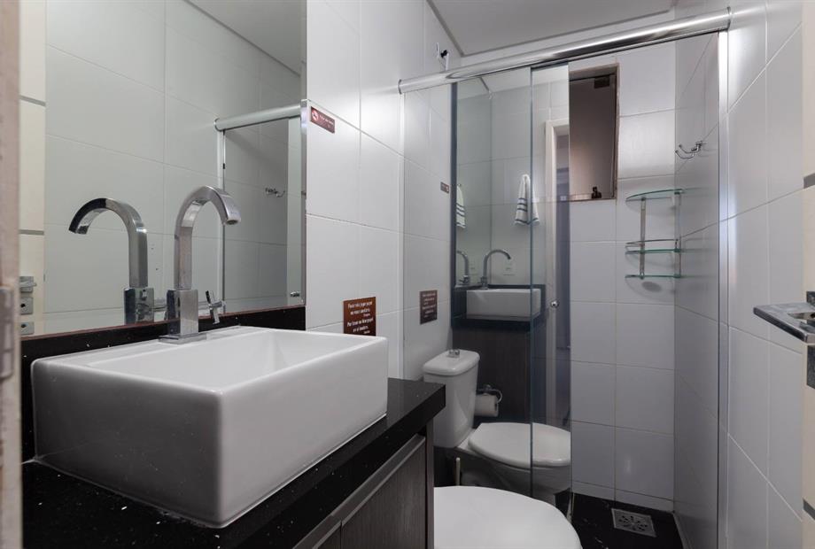 whatsapp image 2023-03-03 at 21.32.30 (1).jpeg