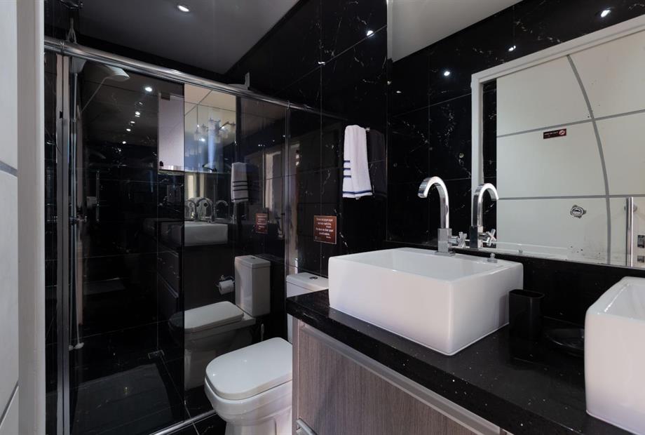 whatsapp image 2023-03-03 at 21.32.30 (4).jpeg