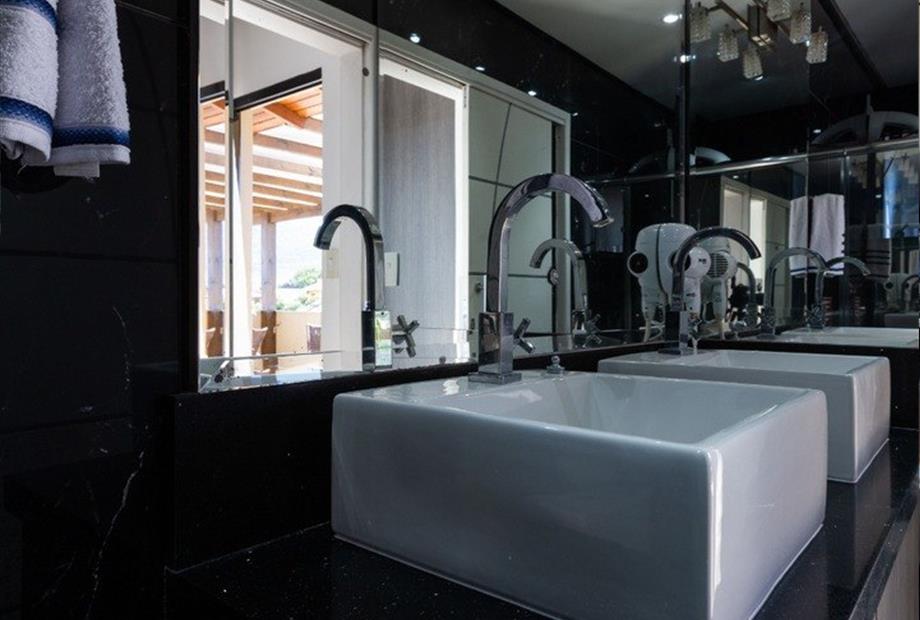 whatsapp image 2023-03-03 at 21.32.30 (3).jpeg