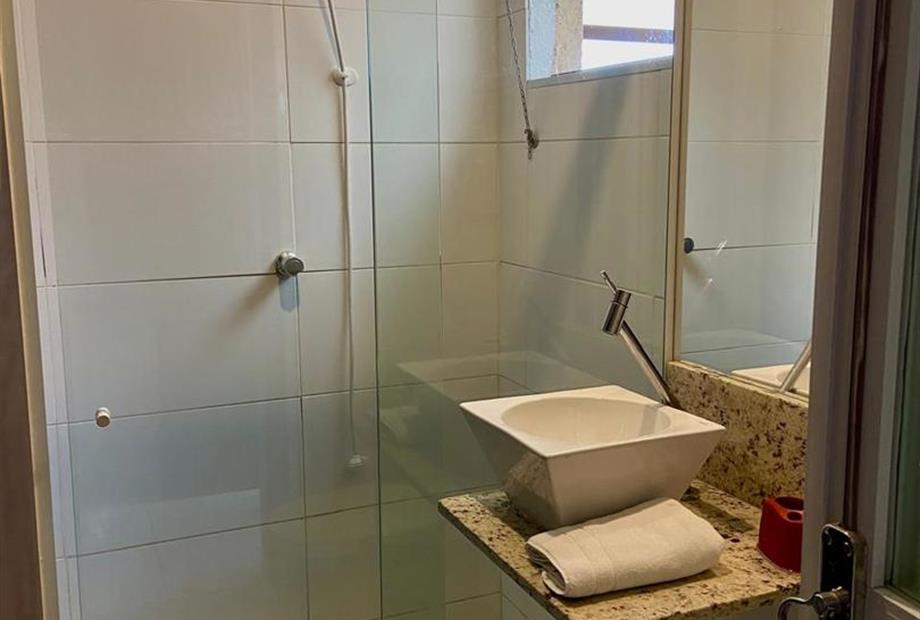 whatsapp image 2024-08-10 at 09.16.23 (1).jpeg