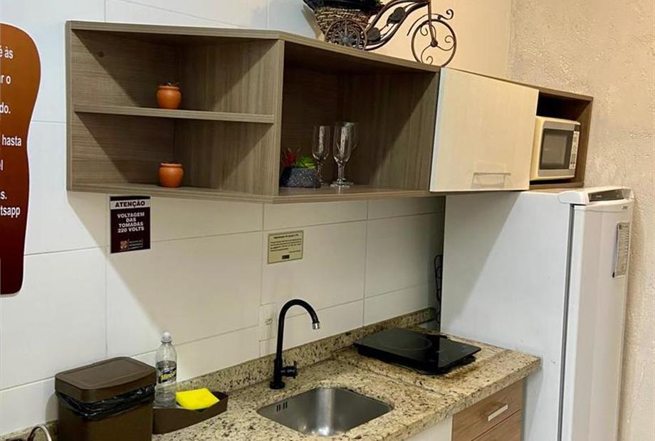 whatsapp image 2024-08-10 at 09.16.24 (2).jpeg