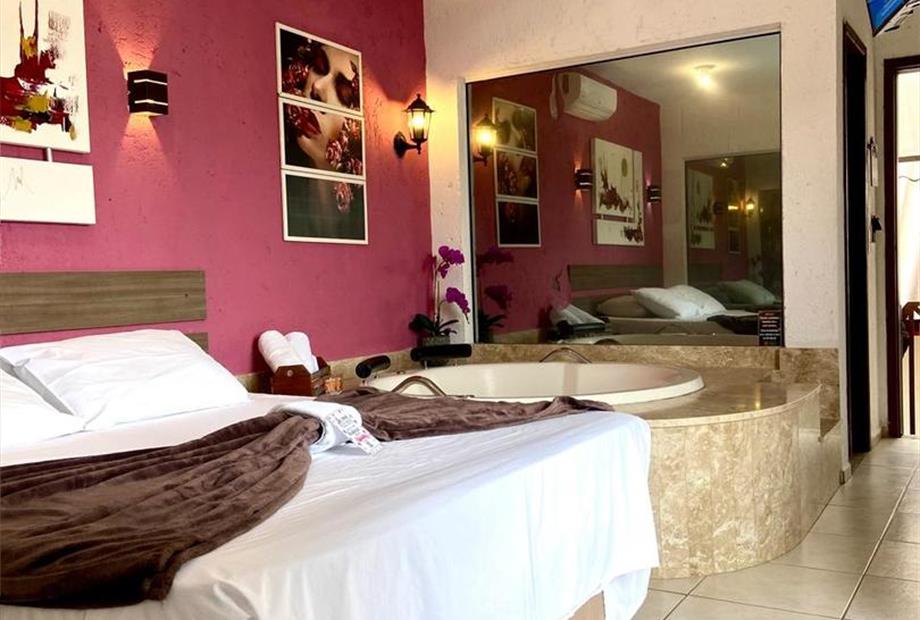 whatsapp image 2024-08-10 at 09.16.24.jpeg